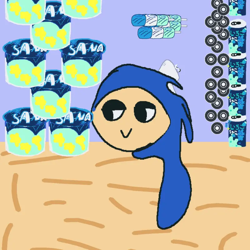 Game by @Samahellokitty