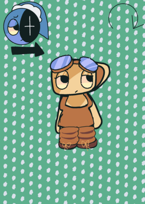 snapshot