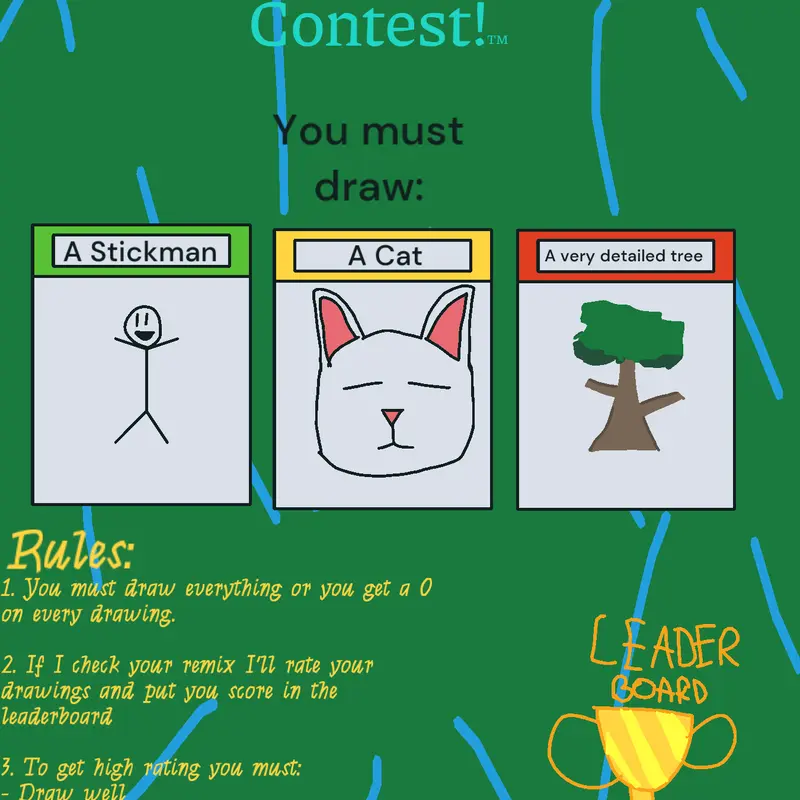 Game by @robloxgaming9249
