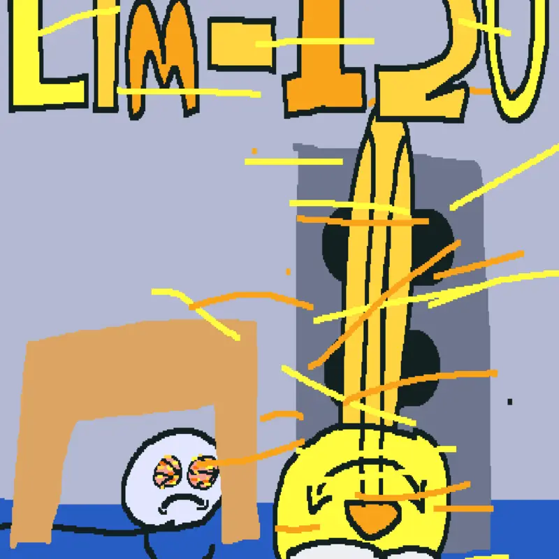Game by @ET7