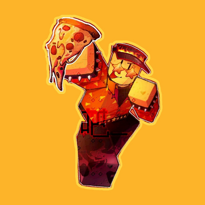 @elliot179577uwu