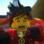 HaloRAHH avatar