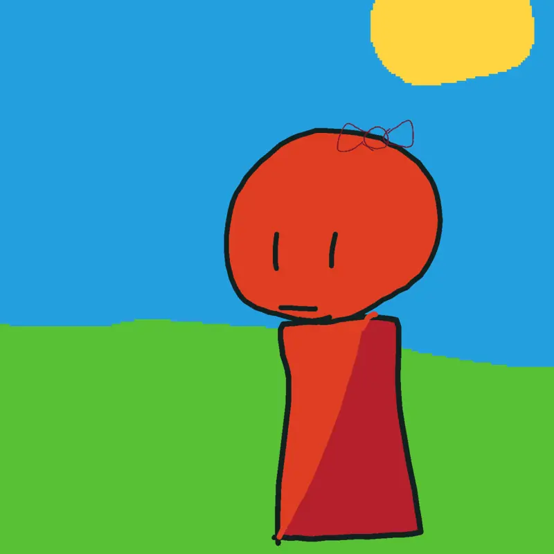 Game by @orsvado_back