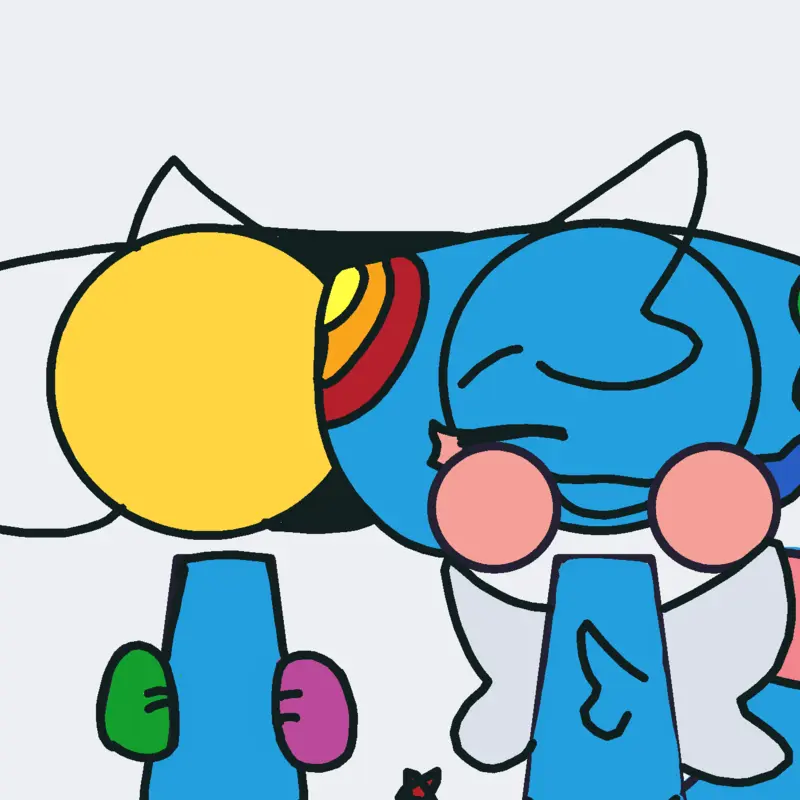 Game by @Rainbow_ki