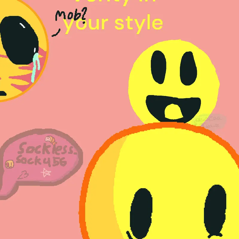 Game by @lilly_777