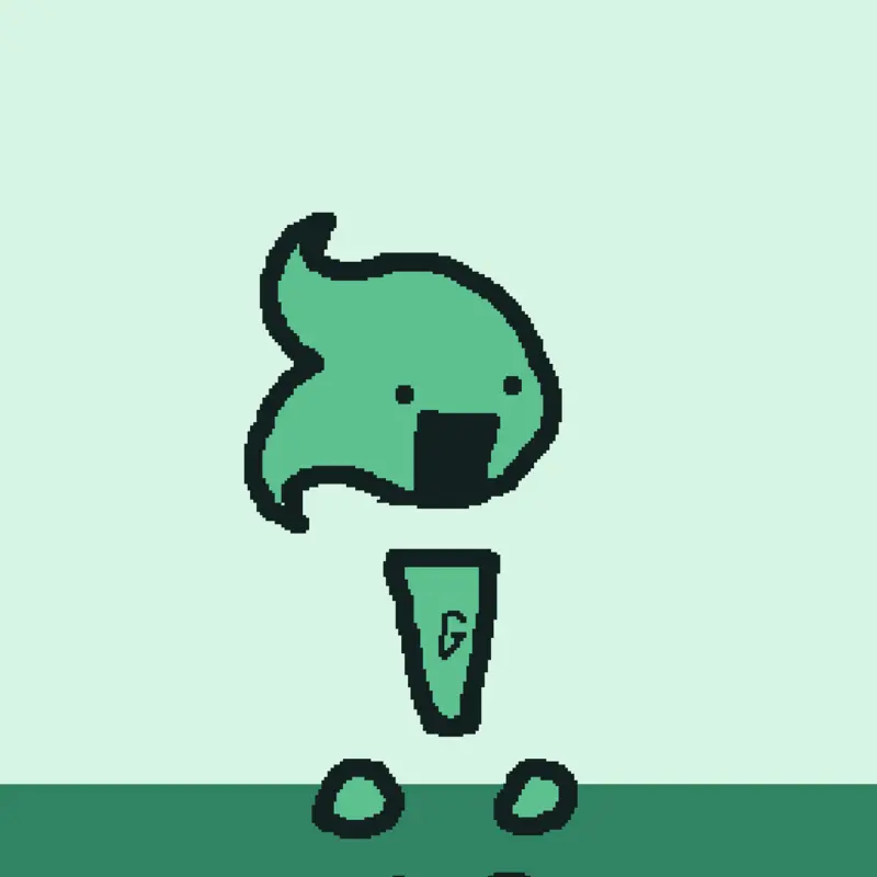 Game by @Red-
