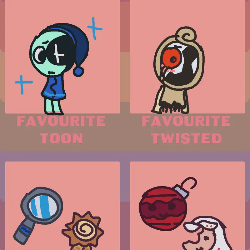 Game by @sprout5