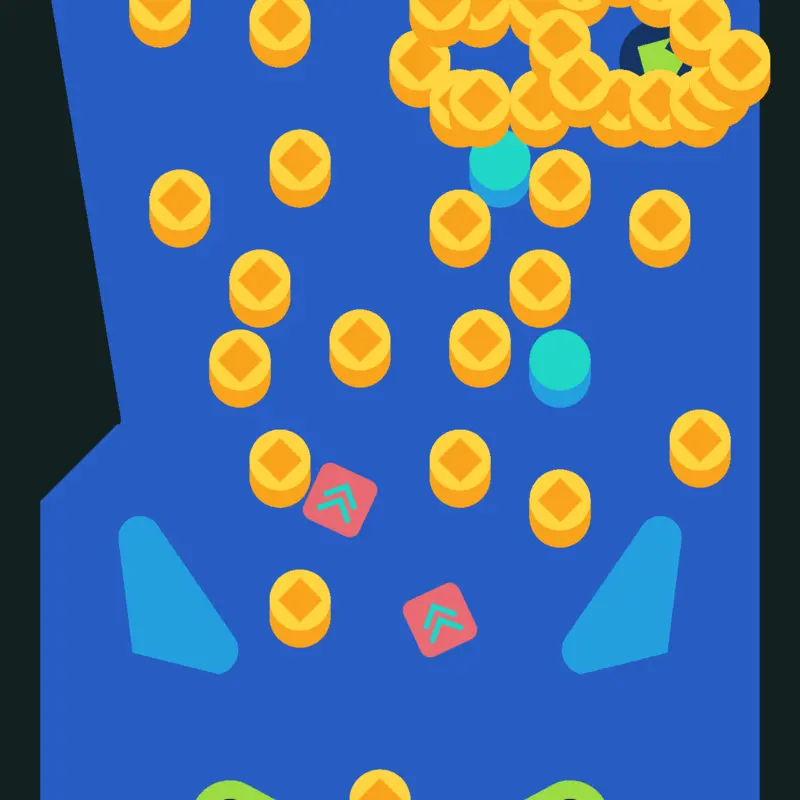 Game by @NFR