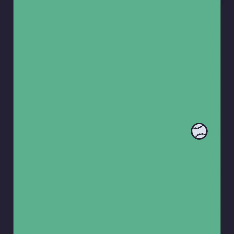 Game by @icecreamdevourer