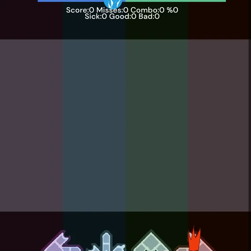 Game by @sonicpro2227_xd