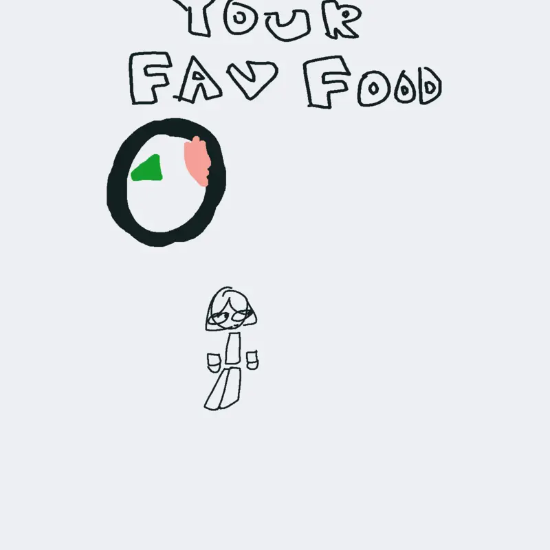 Game by @Ur_Local_Beast