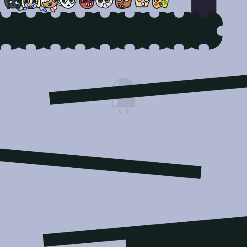 Game by @JVJUST