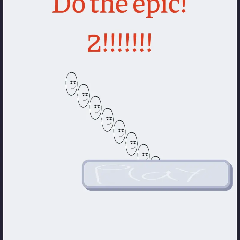 dte2 by @Winchester_