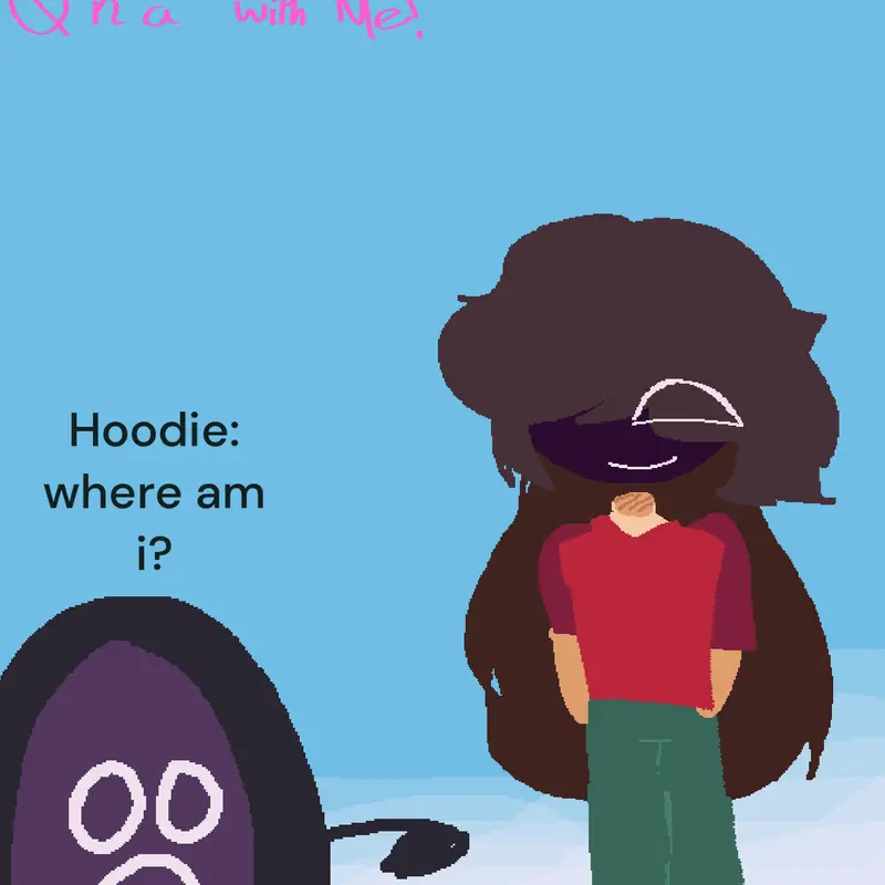 Game by @TheHoddieGuy