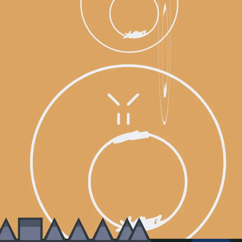 Game by @try136