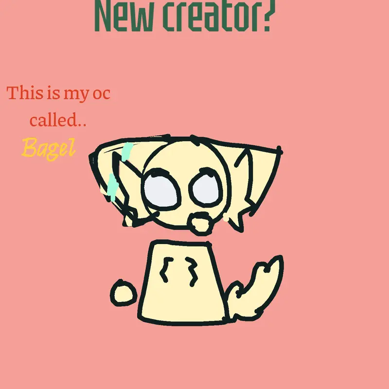 Game by @Demo_Kit