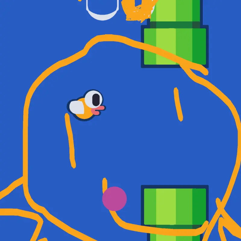 Game by @Explizty
