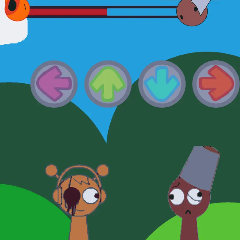 Game by @EltubbiePeruano_Oficial