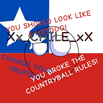 @Xx_CHILE_xX