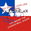 Xx_CHILE_xX avatar