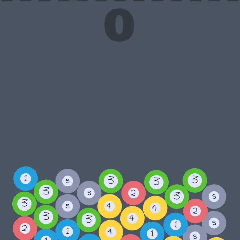 Game by @SamsungFan