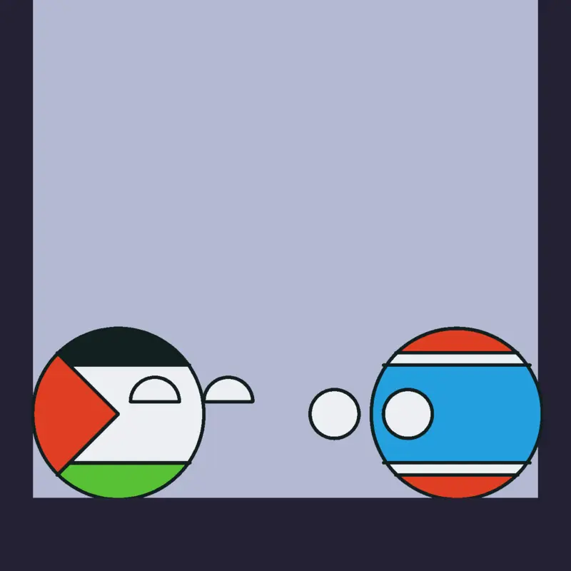 Game by @freePalestine74681