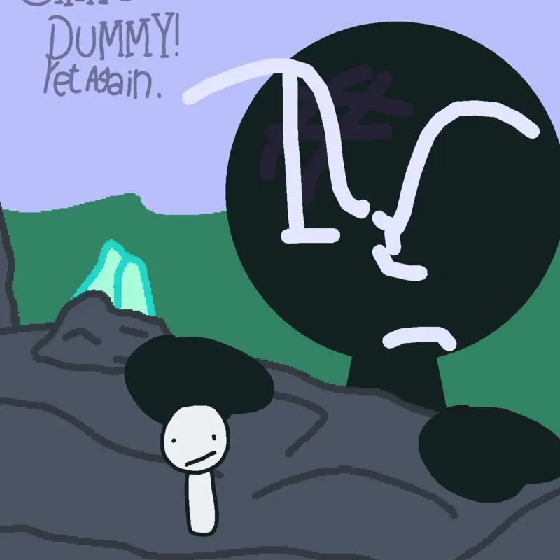 Game by @DEK_