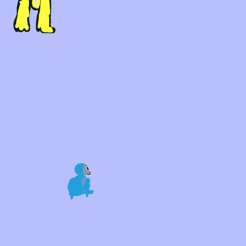 Game by @greenCAPVR