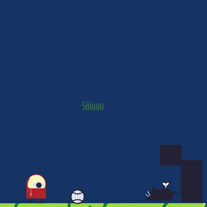 Game by @Kiler_or_pupsik
