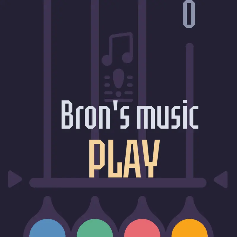 Game by @MiyaLaya
