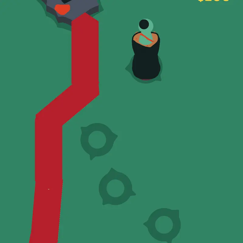 Game by @edyisgenius