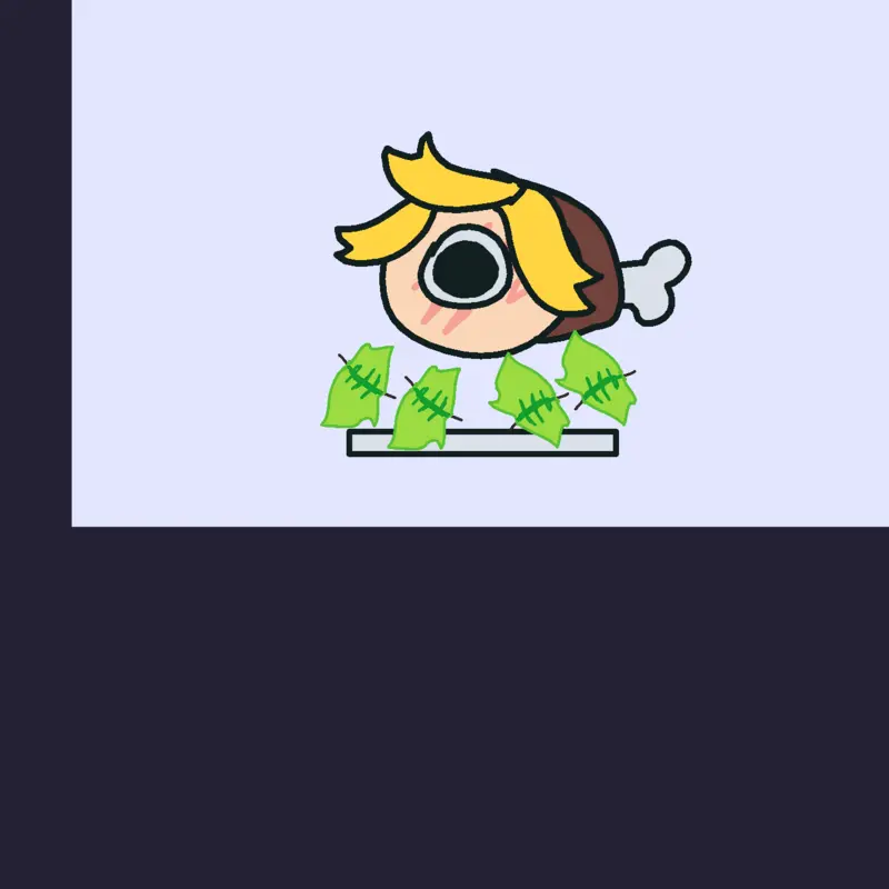Game by @catlovenyako7