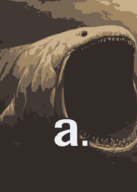 decided to remaster one of those "open the...