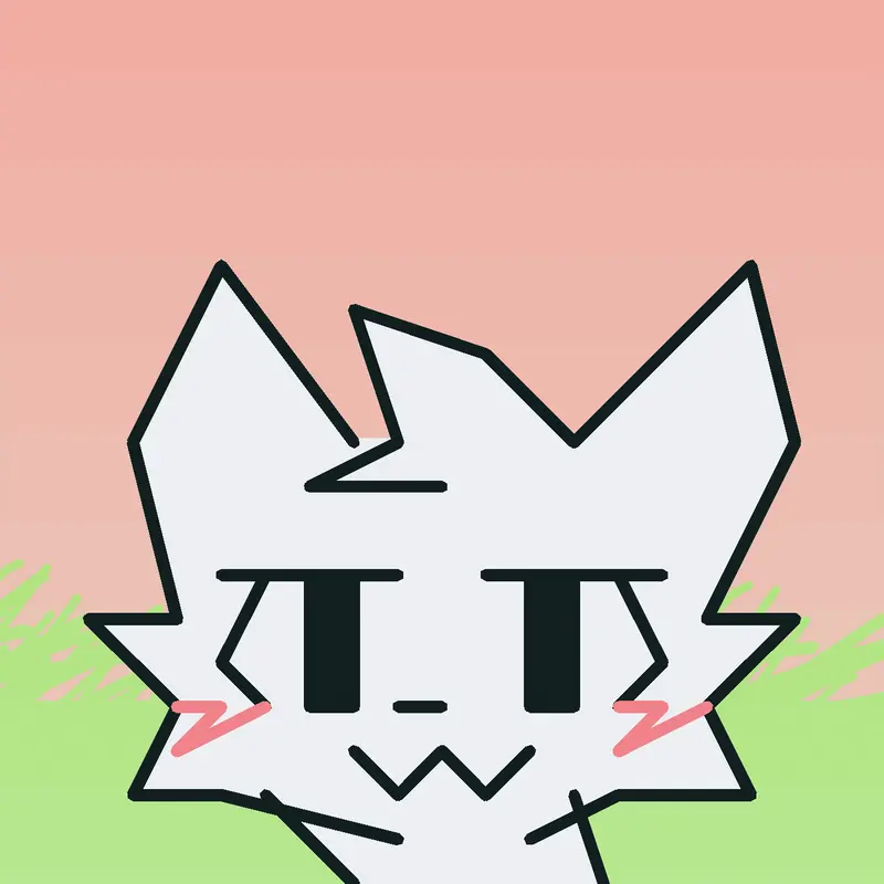 Game by @Candy_sy1312KR