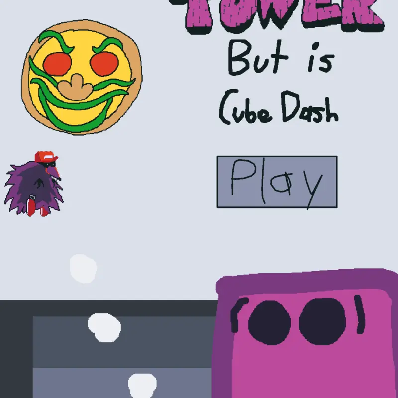 Game by @Just_Martyr