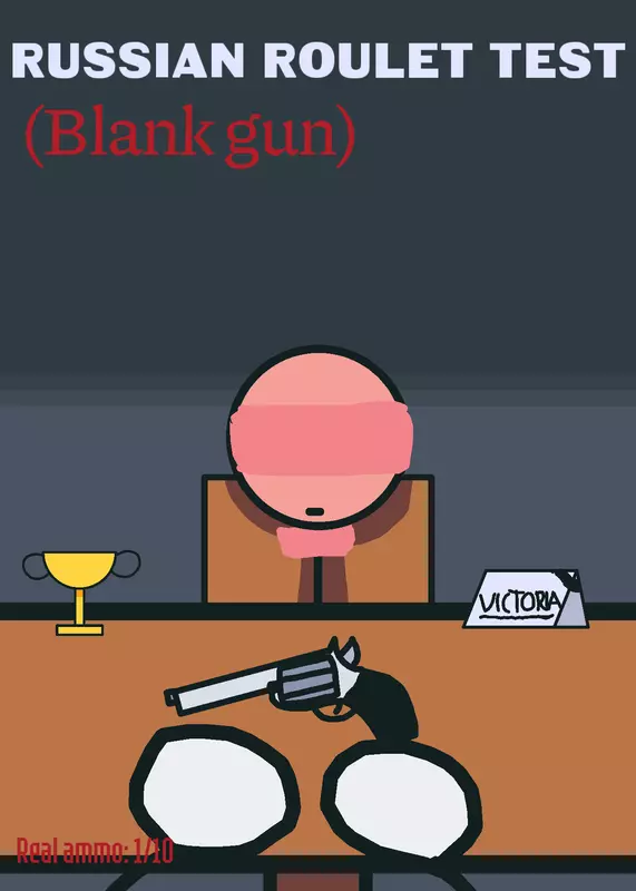 Game by @-minidoodlezz-