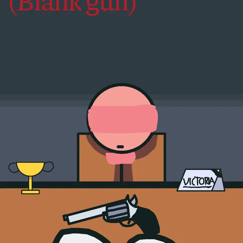 Game by @-minidoodlezz-