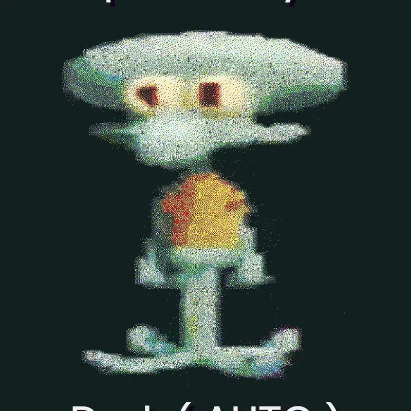 Game by @LegacyDuding