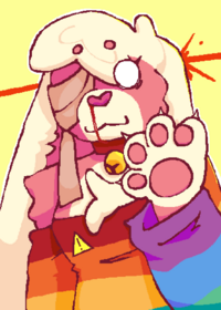 peak character design tags: (there's lil...