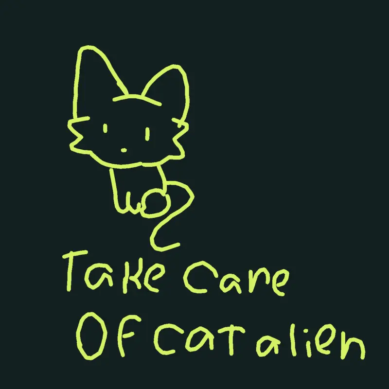 Game by @chips_cooked_fan