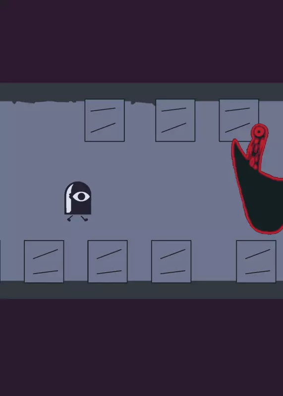Game by @b-200rldlol