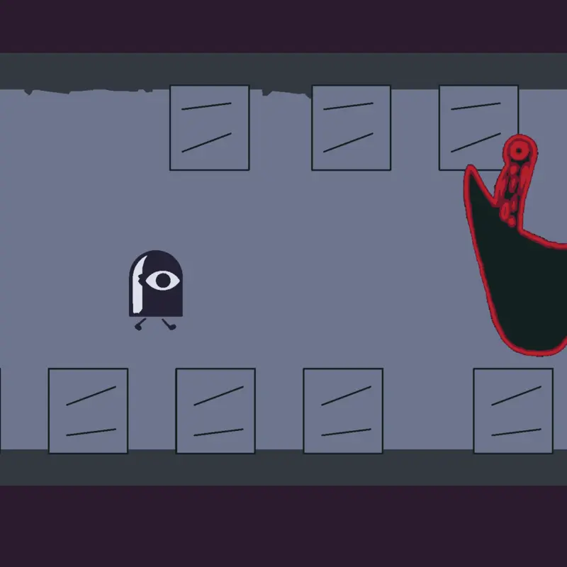 Game by @b-200rldlol