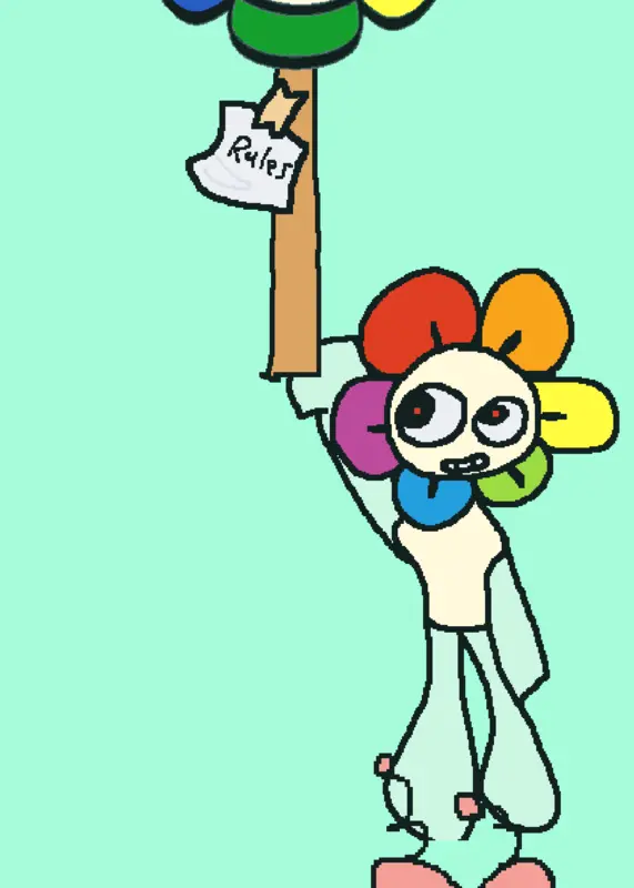 Hehe dw by @UmAmnafariedi