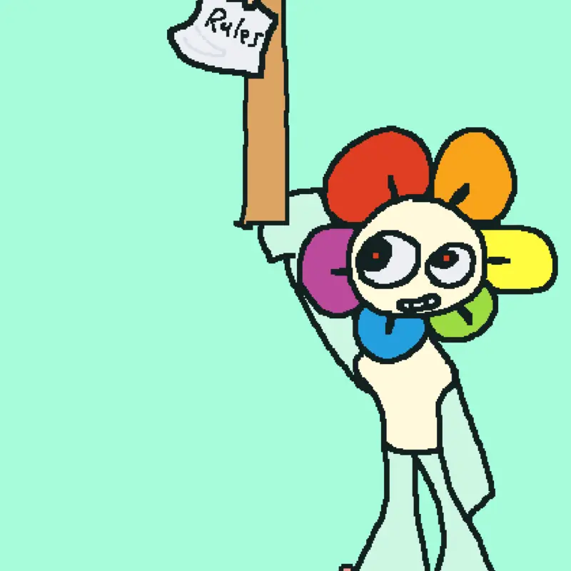 Hehe dw by @UmAmnafariedi