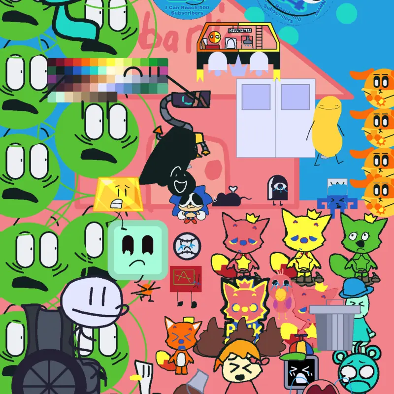 Game by @djsjdhsjdhdjfhshfhxjs