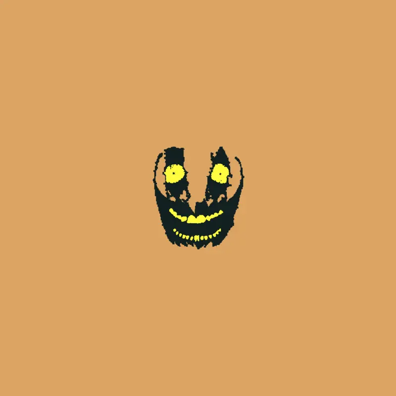 Game by @uoyhvg