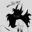 koooolkiding avatar