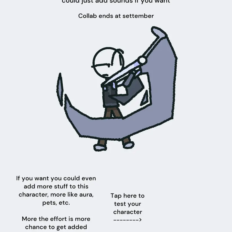 Game by @NofiKasTas-Creator