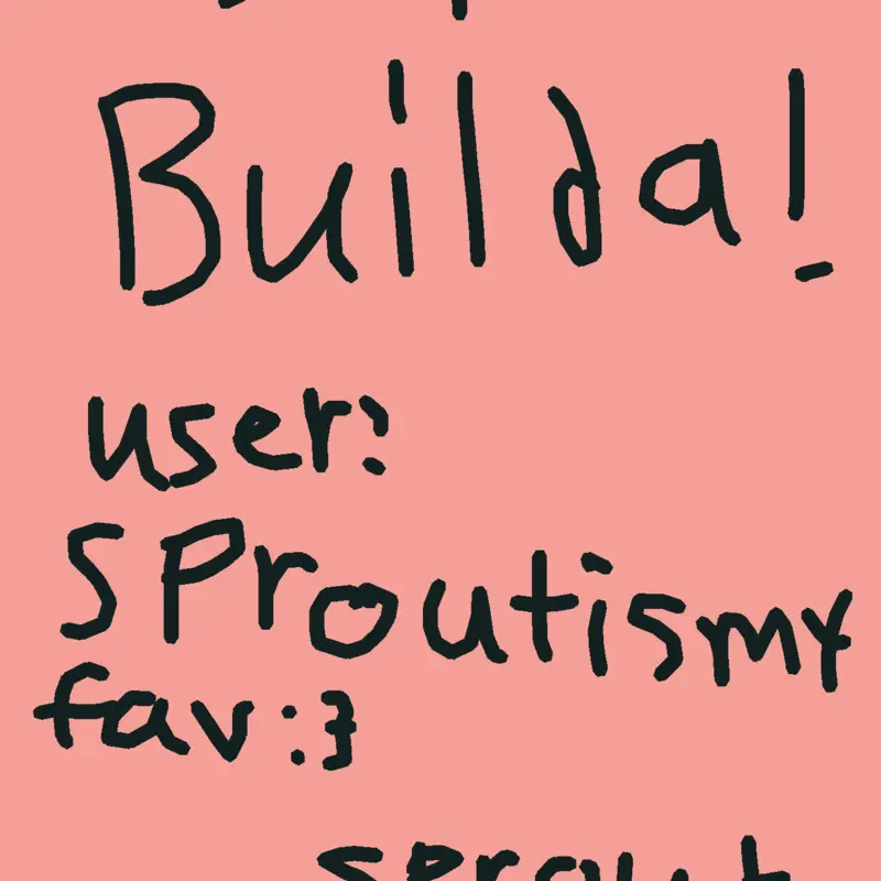 Game by @sproutismyfav
