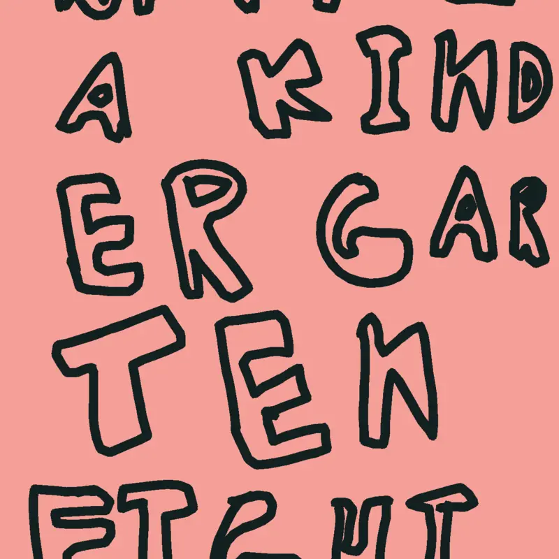Game by @SILLYKITTYCLUB